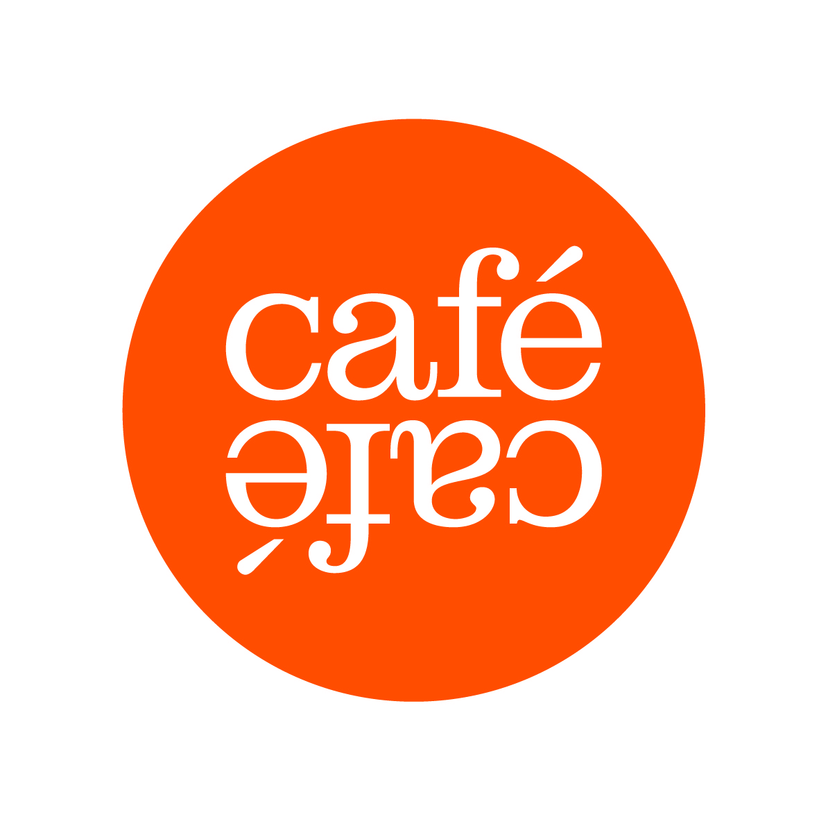 Cafe Cafe