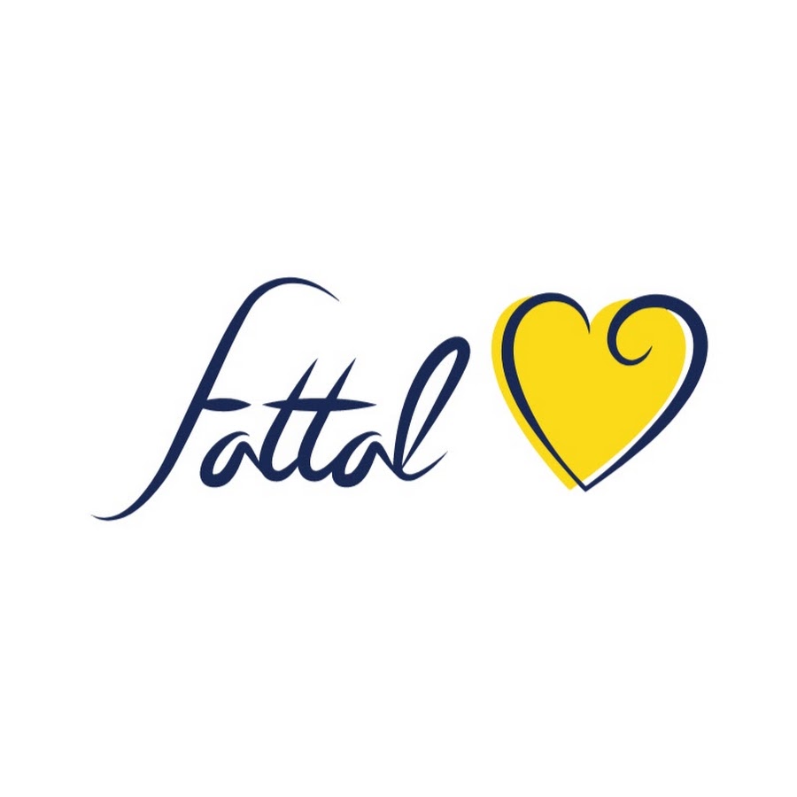 Fattal