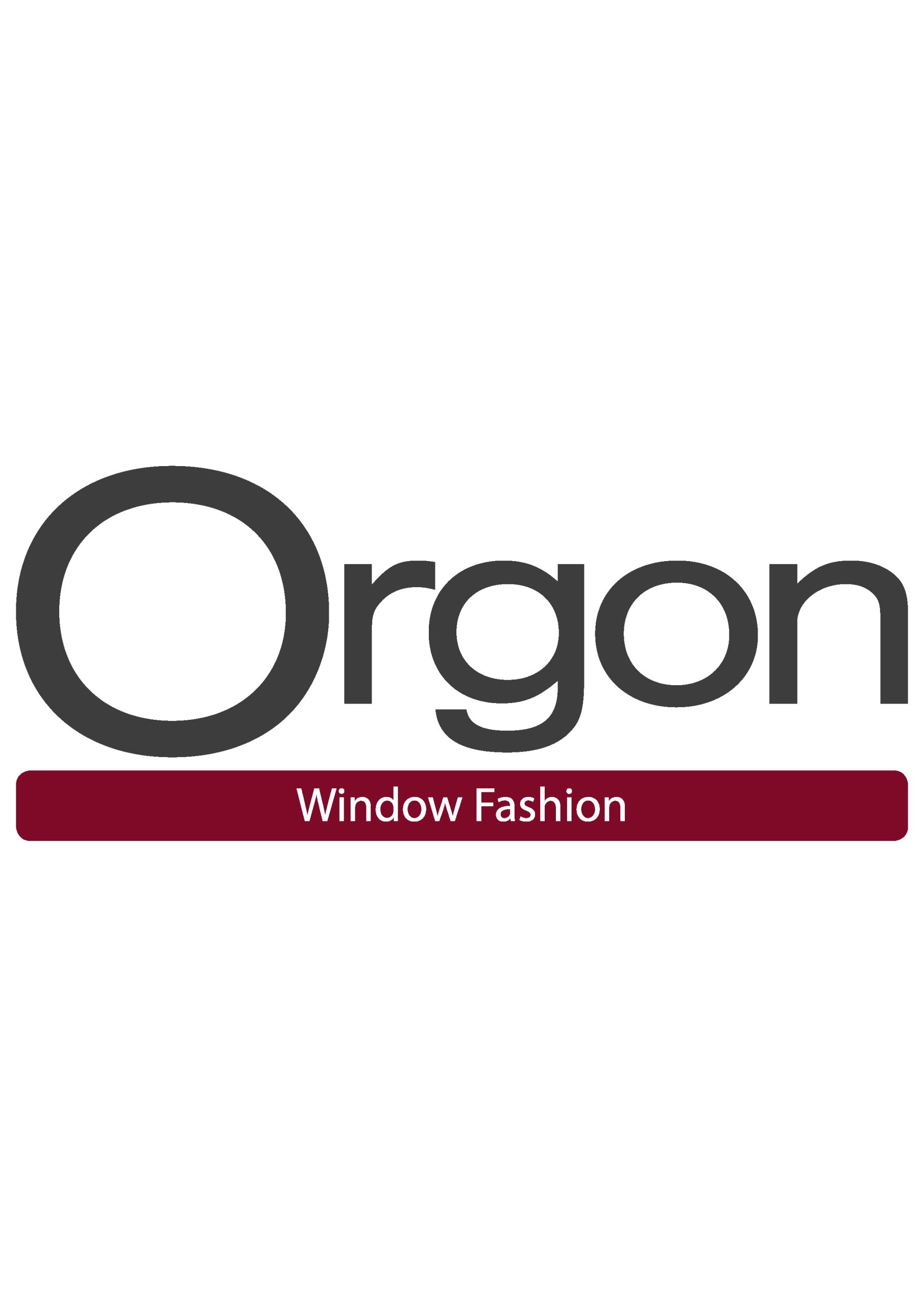 Orgon