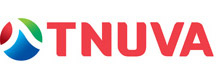 Tnuva