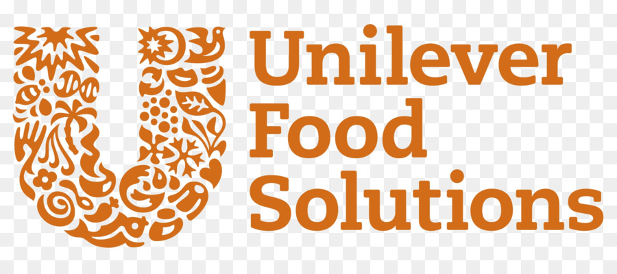Unilever