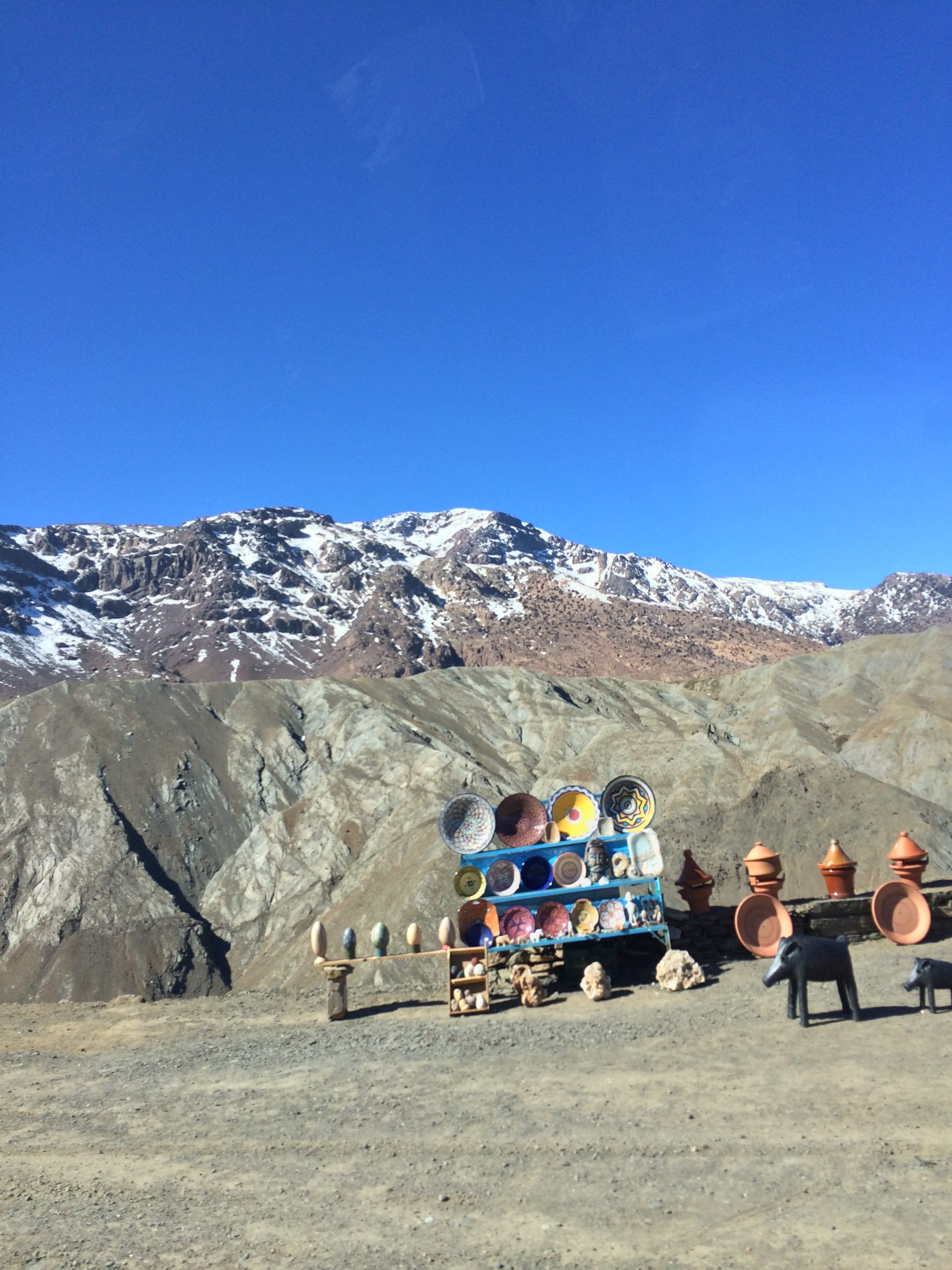 Street Food Festival