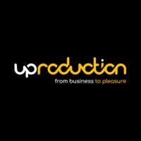 Uproduction Events